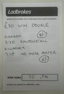 ladbrokes betting slip expiry
